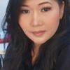 Ednajacobe - @rarasjacobe243 - TikTok