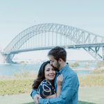 Edna / Jaime - @ednayjaime_wedding - Instagram