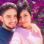 Edna Bonilla Jaime - @edna.aco - Instagram