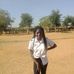 Edna Da Jaime - Facebook