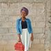 Edna David Jaime Jaime - Facebook