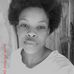 Edna FerNando Jaime - Facebook