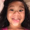 edna_jaime09 - @edna_jaime09 - TikTok