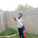 Edna Jaime - Facebook