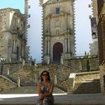 Edna Jaime - @edna.jaime1 - Instagram