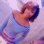 Edna jaime - @ednajaimechicatse2021 - Instagram
