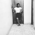 Edna Jaime - @jaime.edna - Instagram