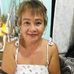 Edna Jaime - Facebook