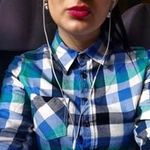 Edna Jaime - @edna.jaime - Instagram