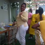 Edna jaime - @ednajaime7 - Instagram