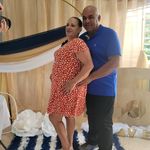 Edna Jaime - @ednainievesg38 - Instagram