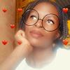 Edna Jaime - @user5254450559103 - TikTok
