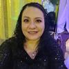 Edna Jaime - @ednajaime8 - TikTok