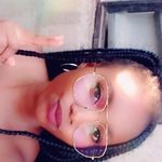 Edna Jaime chicatse - @ednajaimechicatse - Instagram