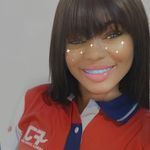 Edna Jaime Luciano Edna - @ednajaimelucianoednaluciano - Instagram