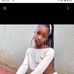 Edna Jaime Wzanzi - Facebook