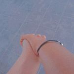 Edna maria Jaime peña - @edna_jaime_p - Instagram