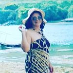Edna Nogueira - @edna.jaime.nogueira - Instagram