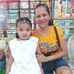 Edna Wahing Jaime - Facebook