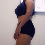 Edna Jaimes - @edna.jaimes.54 - Instagram
