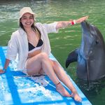 Edna Jaimes - @edna.gjr - Instagram