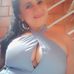 Edna Jaimes - Facebook