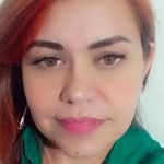 Edna Jaimes - @ednajaimes9 - Instagram