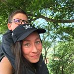 Edna Jaimes - @ednajaimes - Instagram