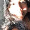 Edna Jaimes - @ednajjr - TikTok