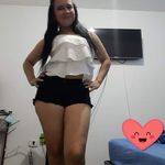edna Judith jaimes caballero - @ednajudithjaimes - Instagram