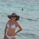 Edna Margarita Jaimes Boada - @boadaedna - Instagram