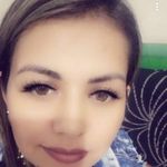 Edna Patricia jaimes - @jaimesednapatricia - Instagram