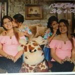 Edna Patricia Jaimes Santamari - @ednapatriciajaimes - Instagram