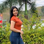 Edna Rocio Suarez Jaimes - @ednarocio2022 - Instagram