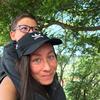 Ednajaimes - @ednjaimes - TikTok