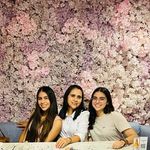 Mar Gomez - @ednajaimes.14 - Instagram
