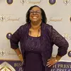 Edna G Jamison - @ednagrayjamison - TikTok