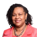 Edna Gray Jamison - @ednajamison - Instagram