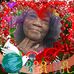 Edna Jamison - Facebook