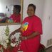 Edna Jamison - Facebook