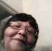 Edna Jamison - Facebook