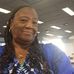 Edna Jamison - Facebook