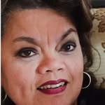 Edna Jamison - @ednajamisonrealestate - Instagram