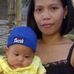 Edna Jamison - Facebook
