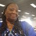 Edna Jamison - Facebook