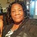 Edna Jamison - Facebook