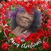 Edna Jamison - Facebook