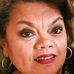 Edna Jamison - Facebook