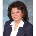 Edna Jamison - Facebook