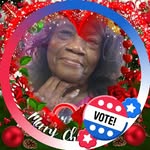 Edna Jamison - @jamisonednamay - Instagram